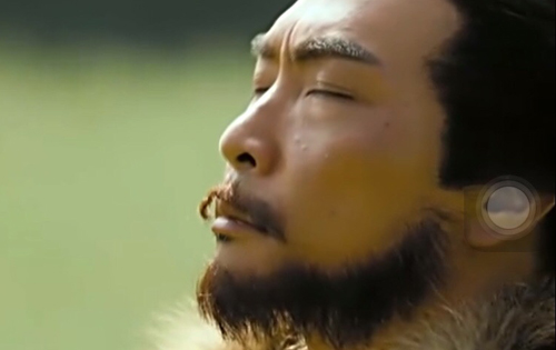 10 hạt sạn trong phim cổ trang Hoa ngữ đình đám 2017